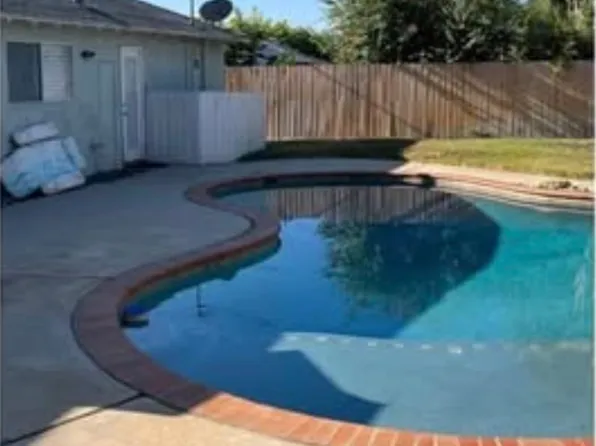 6356 Garnet St, Alta Loma, CA 91701