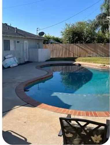 6356 Garnet St Photo 1