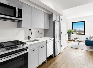 1101 President St APT 820, Brooklyn, NY 11225
