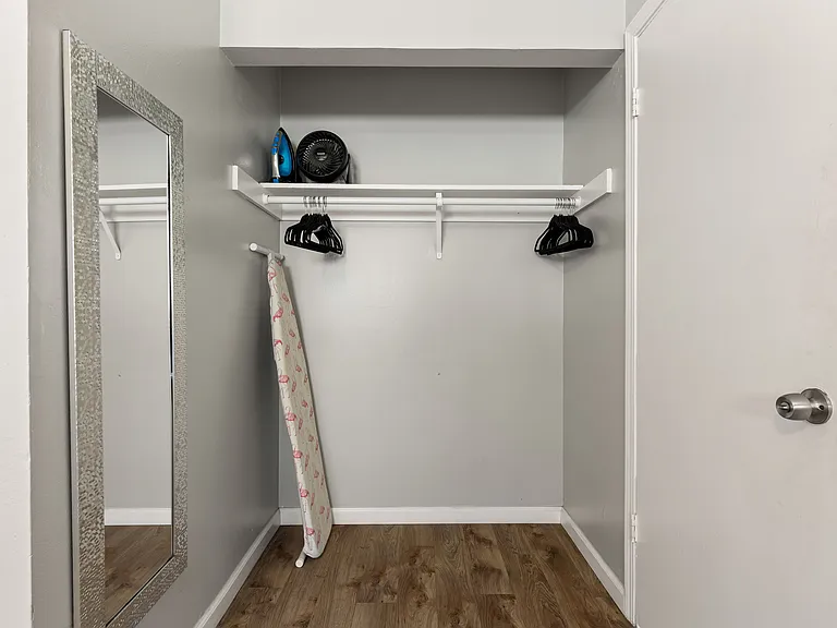 1508 Magnolia Ave — Photo 32