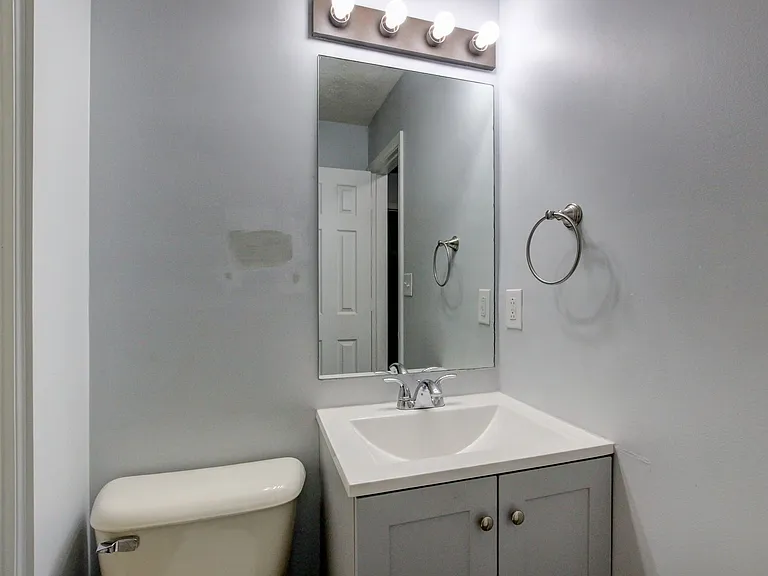 180 Kings Deer Dr — Photo 44