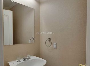 2421 Sterling Heights Dr, Las Vegas, NV 89134