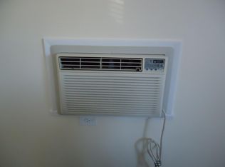 143 Main St APT C, Manchester, CT 06042