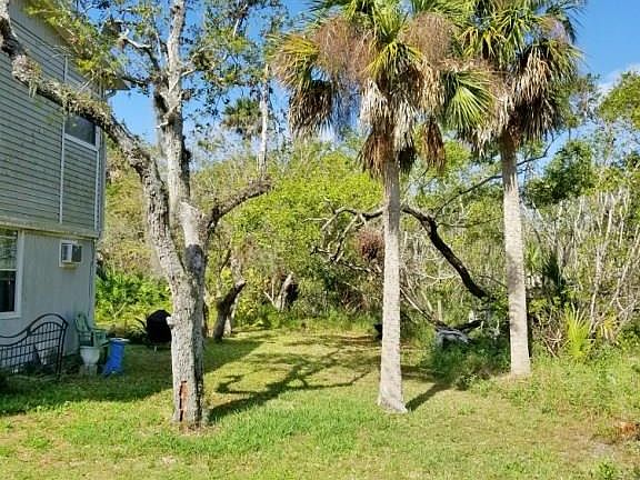 4th image of 313 Nature View Ct