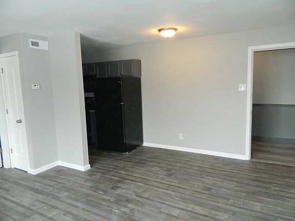 2nd image of 3443 Connecticut St APT 201