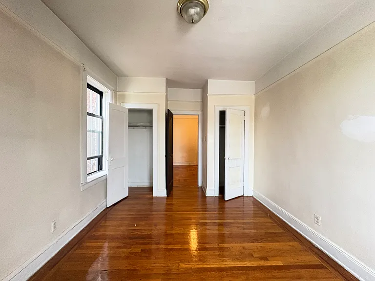 41 Kelly Pkwy #B4 — Photo 2