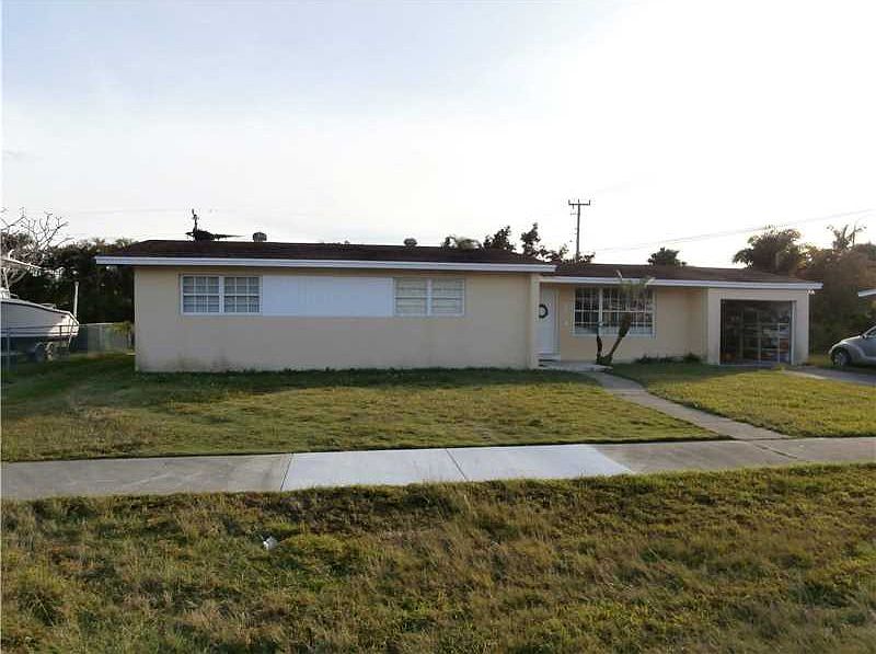 1st image of 9620 SW 182nd St