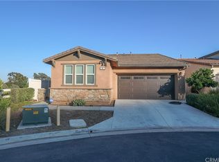 986 Portola Ct, Santa Paula, CA 93060