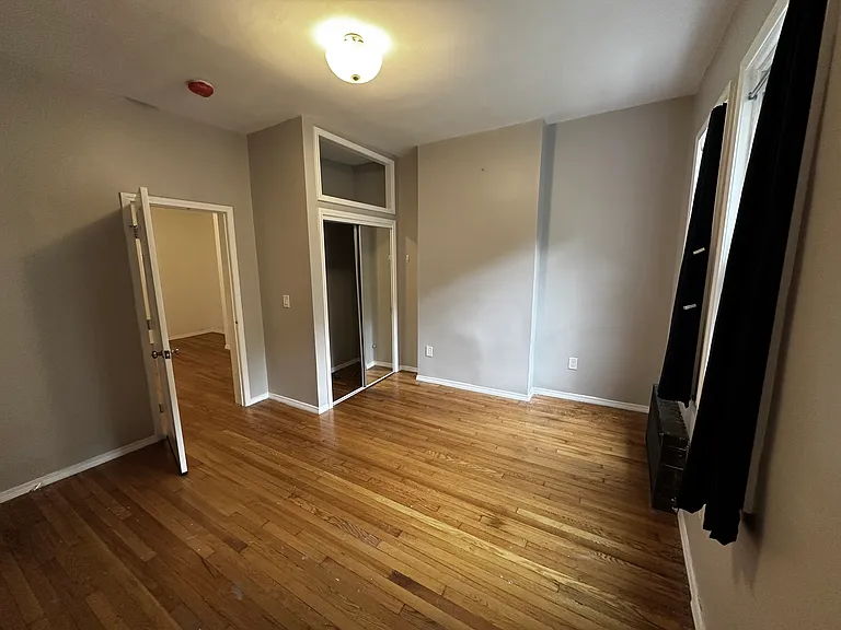 123 Sherman Ave #2 — Photo 2