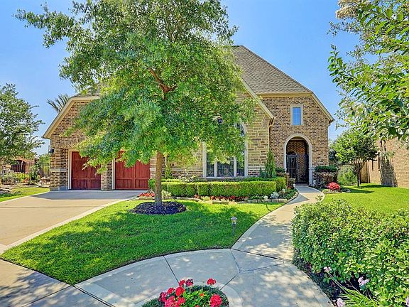 3rd image of 6838 Arborwood Ln