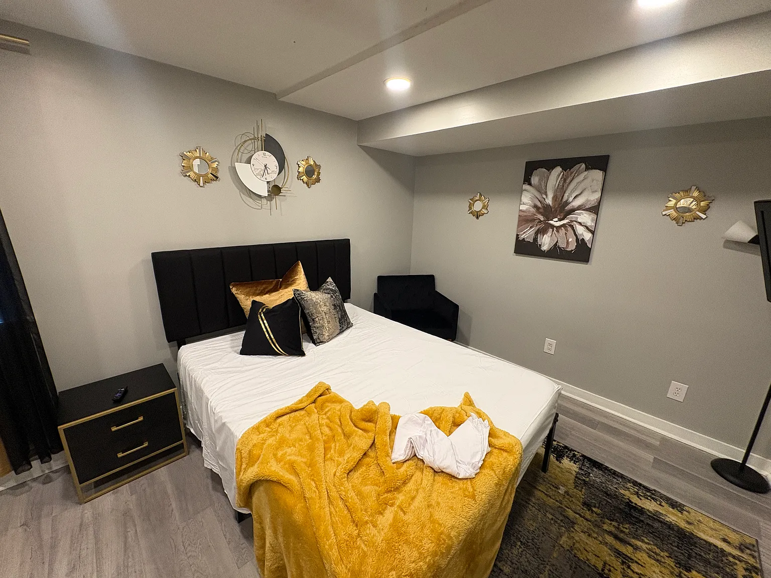16148 Lavina Ln — Photo 4