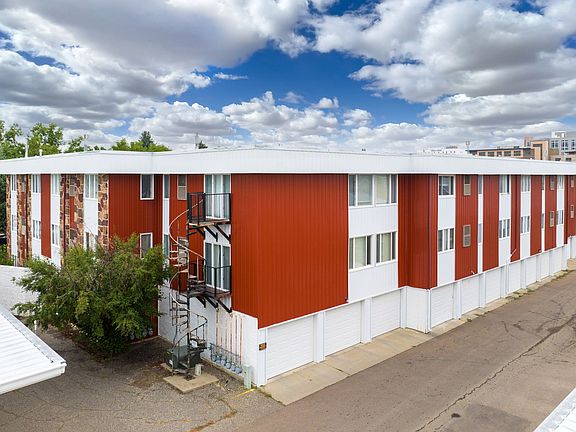 2nd image of 2300 14th Ave S APT 23