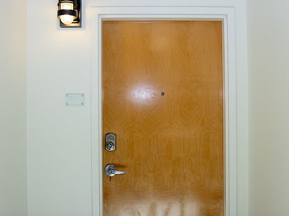 3rd image of 105 S 9th St APT 713