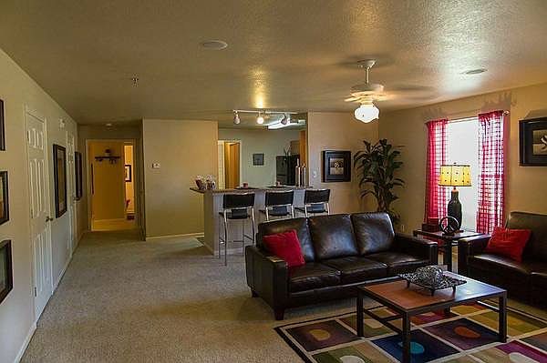 1st image of 101 Samara St APT 13C