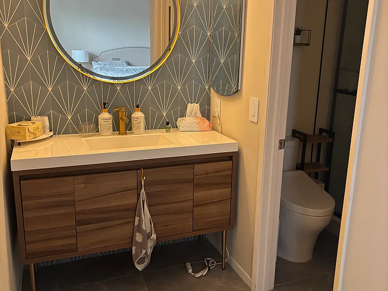1484 Corson St #2 — Photo 19