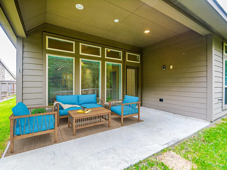 232 Clementine Ct — Photo 26