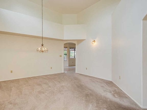 5th image of 11265 N Scioto Ave