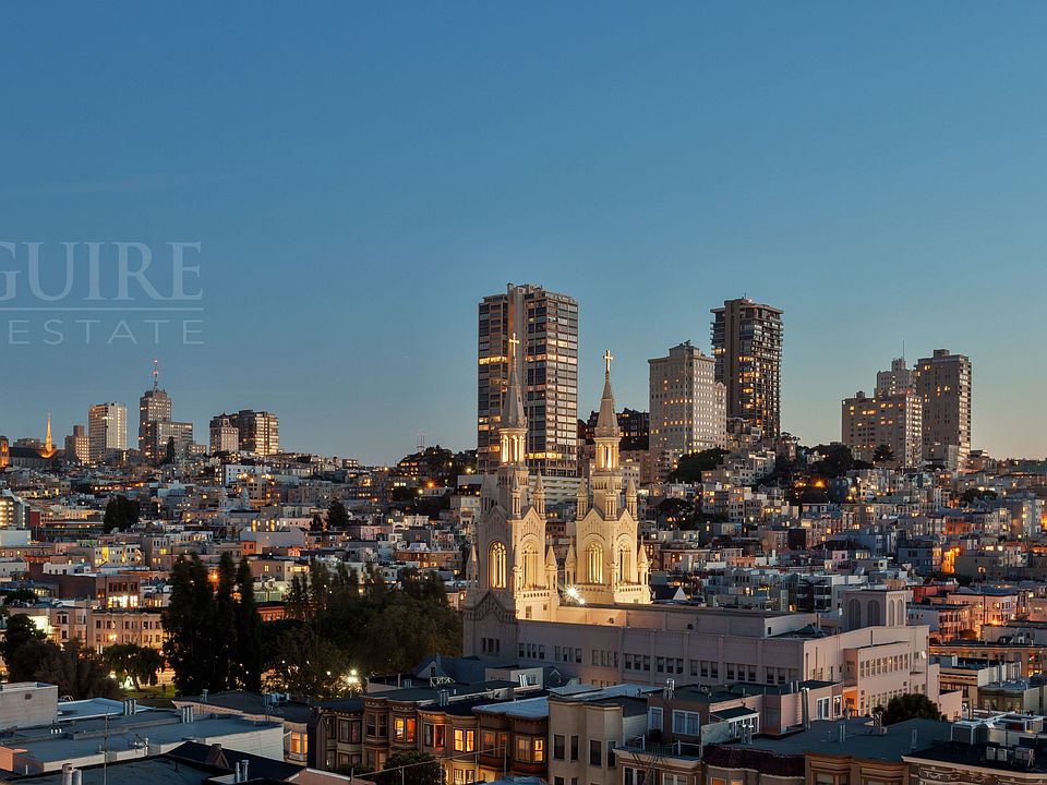 1st image of 560 Greenwich St