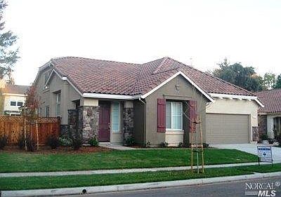 1st image of 124 Ullman Ct