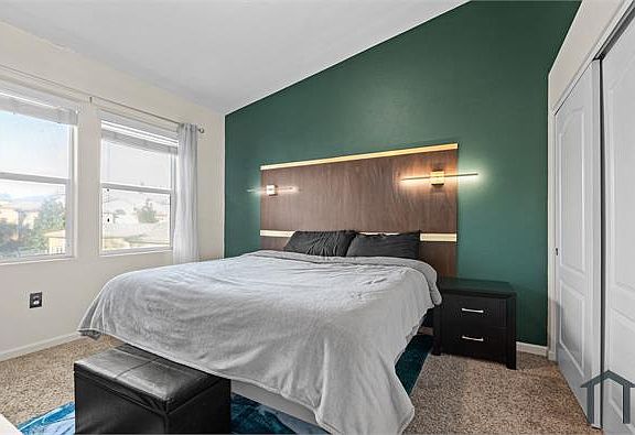 5th image of 1900 Danbrook Dr