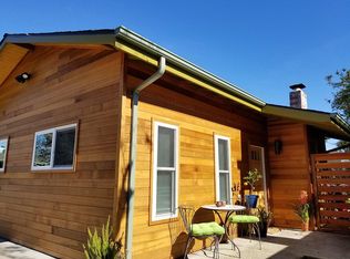 3099 Roland Dr, Santa Cruz, CA 95062