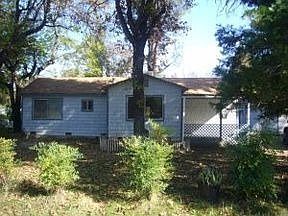 1st image of 13515 Hill Blvd