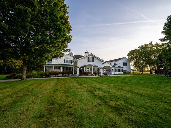 5th image of 2681 Hadley Rd