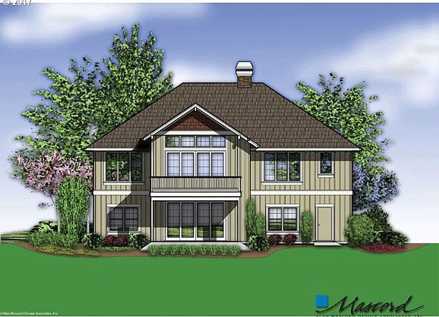 2nd image of 3550 Mountain Quail Ln