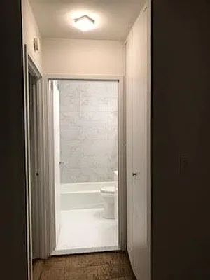 Rented by UPIA Properties LLC | media 25