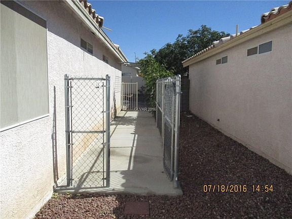 2nd image of 7309 Backstretch Ave