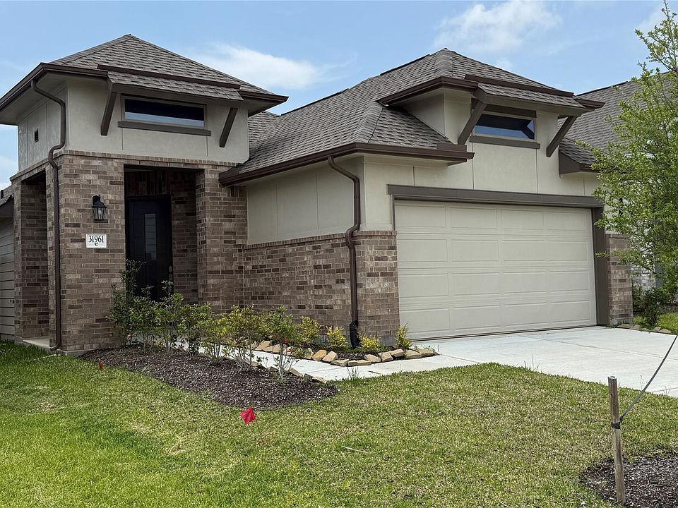 1st image of 31961 Retama Ranch Ln