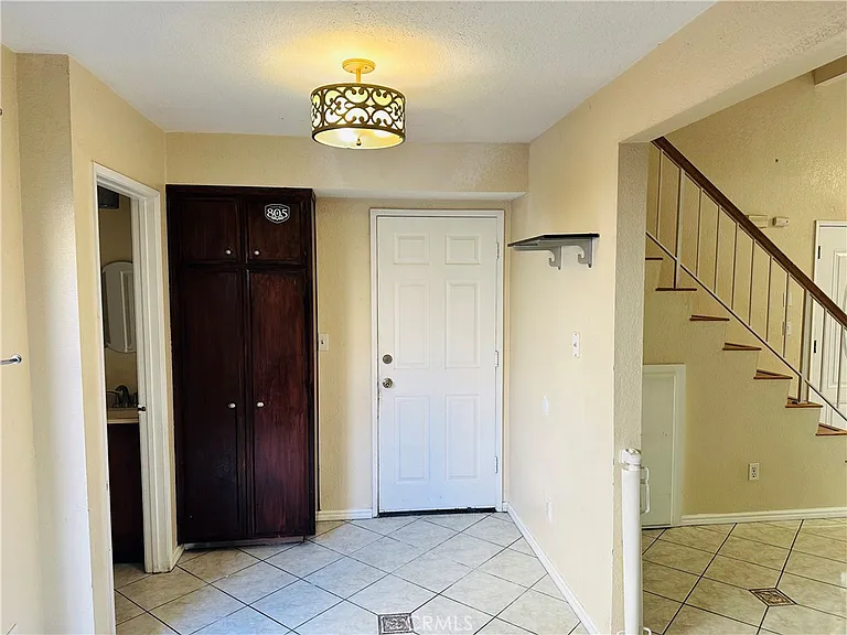 3701 Summer Ln — Photo 7