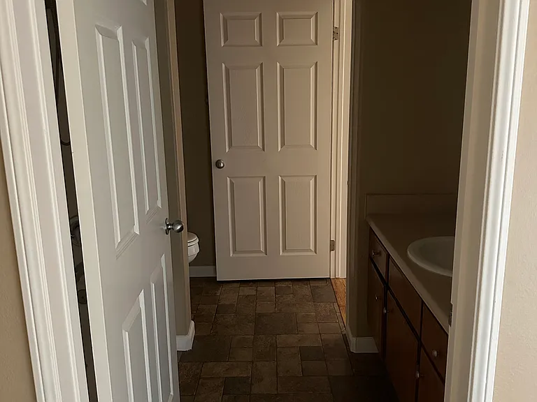 31293 Taylor Ln — Photo 8