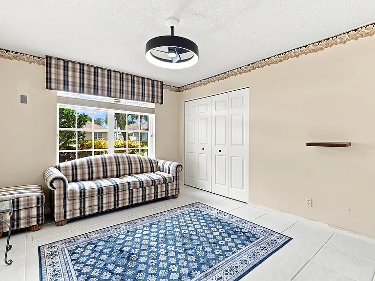 6850 Grenelefe Rd — Photo 32