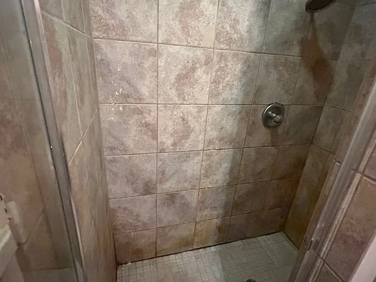 103 W Michigan Ave #1 — Photo 5