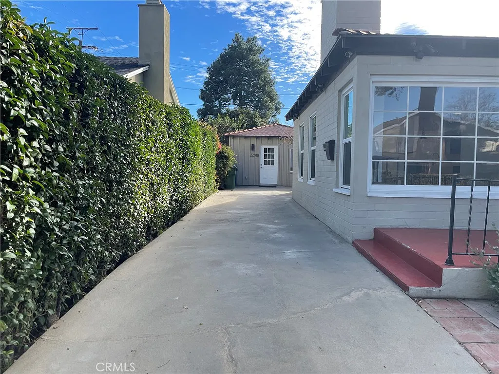 1 bed, 517 sqft, $2,150 — Photo 1