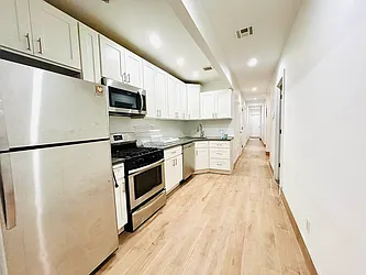 Rented by GROOME REALTY LLC