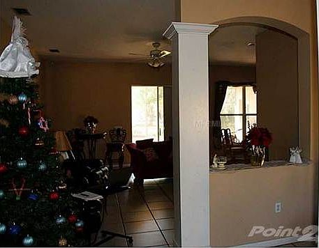 2nd image of 10014 Branwood Dr