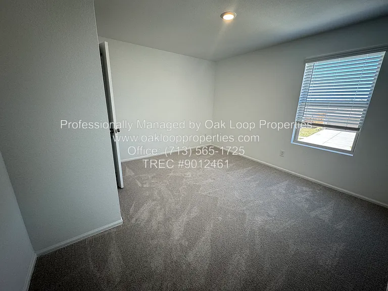 18635 Gravago Ln — Photo 13