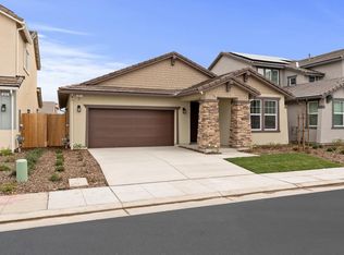 387 Peters Rd S, Madera, CA 93636