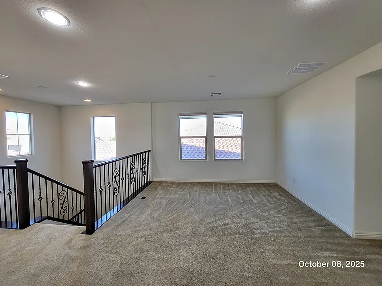 12281 Terrace Verde Ave — Photo 6