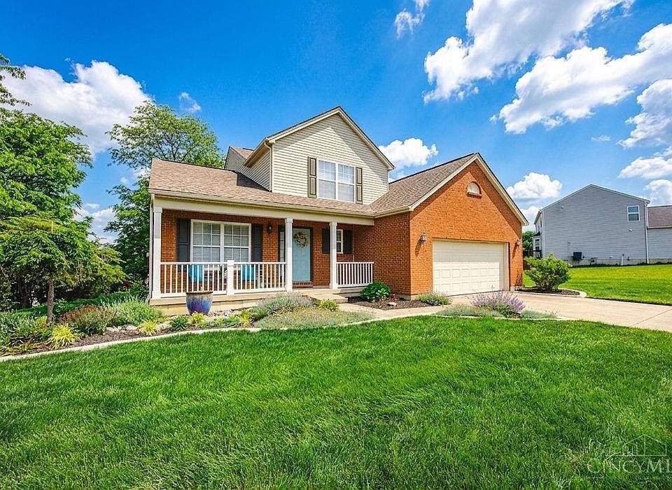 1st image of 848 Dufour Ln