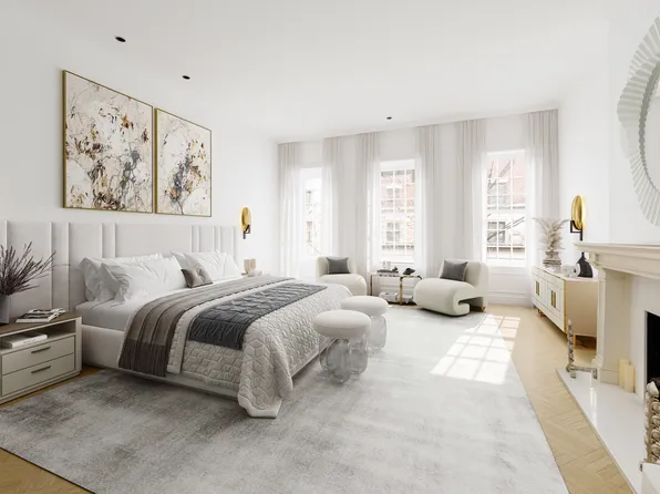 116 East 61st Street image 8 of 17