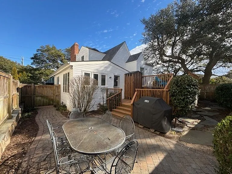 8504 Atlantic Ave — Photo 30