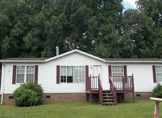 1st image of 102 Carefree Ln