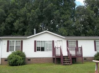 102 Carefree Ln, Ringgold, VA 24586
