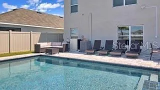16747 Sunburst Lake St — Photo 40