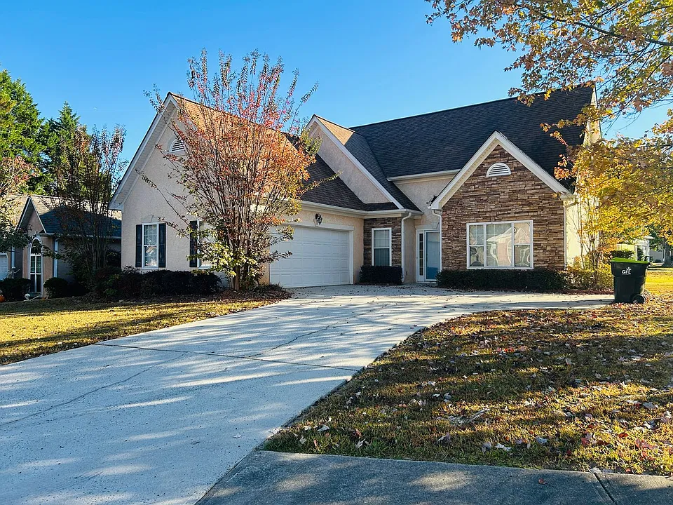 175 Habersham Dr