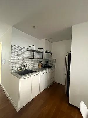 Rented by Corcoran | media 11