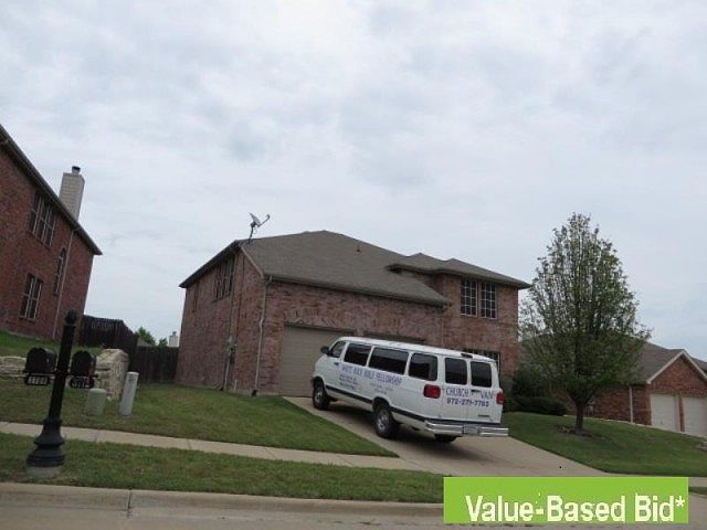 1st image of 3712 Gannet Dr